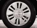 Volkswagen up! 1.0 High Blanco - thumbnail 27