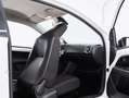 Volkswagen up! 1.0 High Blanco - thumbnail 22