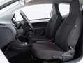 Volkswagen up! 1.0 High Blanco - thumbnail 11