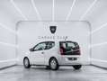 Volkswagen up! 1.0 High Blanco - thumbnail 3