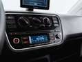 Volkswagen up! 1.0 High Blanco - thumbnail 17