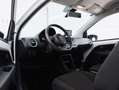 Volkswagen up! 1.0 High Blanco - thumbnail 10