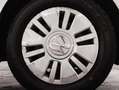 Volkswagen up! 1.0 High Blanco - thumbnail 25
