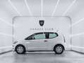 Volkswagen up! 1.0 High Blanco - thumbnail 2