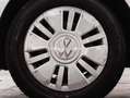 Volkswagen up! 1.0 High Blanco - thumbnail 24