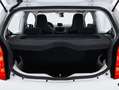 Volkswagen up! 1.0 High Blanco - thumbnail 23