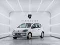 Volkswagen up! 1.0 High Blanco - thumbnail 1