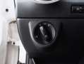 Volkswagen up! 1.0 High Blanco - thumbnail 14