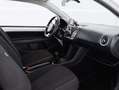 Volkswagen up! 1.0 High Blanco - thumbnail 20