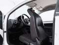Volkswagen up! 1.0 High Blanco - thumbnail 19