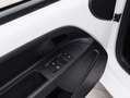 Volkswagen up! 1.0 High Blanco - thumbnail 13