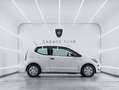 Volkswagen up! 1.0 High Blanco - thumbnail 6