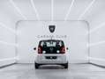 Volkswagen up! 1.0 High Blanco - thumbnail 4
