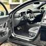 Mercedes-Benz A 250 E/AMG-LINE/NIGHT/TEMPO/RÜCKFAHR/MBUX LED Zwart - thumbnail 11