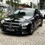 Mercedes-Benz A 250 E/AMG-LINE/NIGHT/TEMPO/RÜCKFAHR/MBUX LED Zwart - thumbnail 6