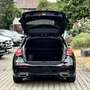 Mercedes-Benz A 250 E/AMG-LINE/NIGHT/TEMPO/RÜCKFAHR/MBUX LED Zwart - thumbnail 10