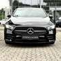 Mercedes-Benz A 250 E/AMG-LINE/NIGHT/TEMPO/RÜCKFAHR/MBUX LED Zwart - thumbnail 5