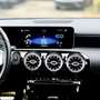 Mercedes-Benz A 250 E/AMG-LINE/NIGHT/TEMPO/RÜCKFAHR/MBUX LED Zwart - thumbnail 16