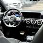 Mercedes-Benz A 250 E/AMG-LINE/NIGHT/TEMPO/RÜCKFAHR/MBUX LED Zwart - thumbnail 15