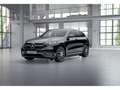 Mercedes-Benz EQC 400 4M AMG-Line+SD+KEYLESS+Memory+Burmester Schwarz - thumbnail 2