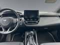 Toyota Corolla Touring Sports 2.0 Team D Matrix 2xKlima Alb - thumbnail 11