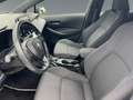 Toyota Corolla Touring Sports 2.0 Team D Matrix 2xKlima Alb - thumbnail 10