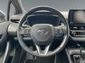 Toyota Corolla Touring Sports 2.0 Team D Matrix 2xKlima Alb - thumbnail 13