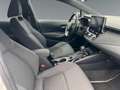 Toyota Corolla Touring Sports 2.0 Team D Matrix 2xKlima Alb - thumbnail 16