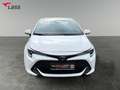 Toyota Corolla Touring Sports 2.0 Team D Matrix 2xKlima Alb - thumbnail 9