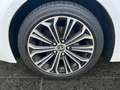 Toyota Corolla Touring Sports 2.0 Team D Matrix 2xKlima Alb - thumbnail 15