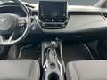 Toyota Corolla Touring Sports 2.0 Team D Matrix 2xKlima Alb - thumbnail 12