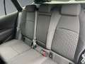 Toyota Corolla Touring Sports 2.0 Team D Matrix 2xKlima Alb - thumbnail 14