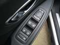 Renault Scenic 1.2 TCe INTENS | TREKHAAK | CAMERA | LEER | KEYLES Wit - thumbnail 13