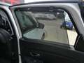 Renault Scenic 1.2 TCe INTENS | TREKHAAK | CAMERA | LEER | KEYLES Wit - thumbnail 24