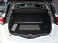 Renault Scenic 1.2 TCe INTENS | TREKHAAK | CAMERA | LEER | KEYLES Wit - thumbnail 23