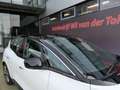 Renault Scenic 1.2 TCe INTENS | TREKHAAK | CAMERA | LEER | KEYLES Wit - thumbnail 9