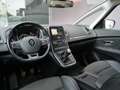 Renault Scenic 1.2 TCe INTENS | TREKHAAK | CAMERA | LEER | KEYLES Wit - thumbnail 6