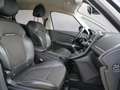 Renault Scenic 1.2 TCe INTENS | TREKHAAK | CAMERA | LEER | KEYLES Wit - thumbnail 7