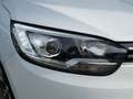 Renault Scenic 1.2 TCe INTENS | TREKHAAK | CAMERA | LEER | KEYLES Wit - thumbnail 5