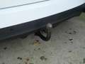 Renault Scenic 1.2 TCe INTENS | TREKHAAK | CAMERA | LEER | KEYLES Wit - thumbnail 27