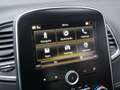 Renault Scenic 1.2 TCe INTENS | TREKHAAK | CAMERA | LEER | KEYLES Wit - thumbnail 20