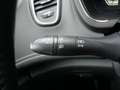 Renault Scenic 1.2 TCe INTENS | TREKHAAK | CAMERA | LEER | KEYLES Wit - thumbnail 18