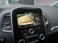 Renault Scenic 1.2 TCe INTENS | TREKHAAK | CAMERA | LEER | KEYLES Wit - thumbnail 15