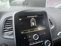 Renault Scenic 1.2 TCe INTENS | TREKHAAK | CAMERA | LEER | KEYLES Wit - thumbnail 14