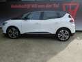 Renault Scenic 1.2 TCe INTENS | TREKHAAK | CAMERA | LEER | KEYLES Wit - thumbnail 3