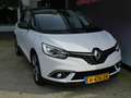 Renault Scenic 1.2 TCe INTENS | TREKHAAK | CAMERA | LEER | KEYLES Wit - thumbnail 2