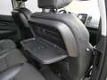 Renault Scenic 1.2 TCe INTENS | TREKHAAK | CAMERA | LEER | KEYLES Wit - thumbnail 10