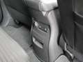 Renault Scenic 1.2 TCe INTENS | TREKHAAK | CAMERA | LEER | KEYLES Wit - thumbnail 11