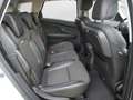 Renault Scenic 1.2 TCe INTENS | TREKHAAK | CAMERA | LEER | KEYLES Wit - thumbnail 8