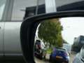 Renault Scenic 1.2 TCe INTENS | TREKHAAK | CAMERA | LEER | KEYLES Wit - thumbnail 21